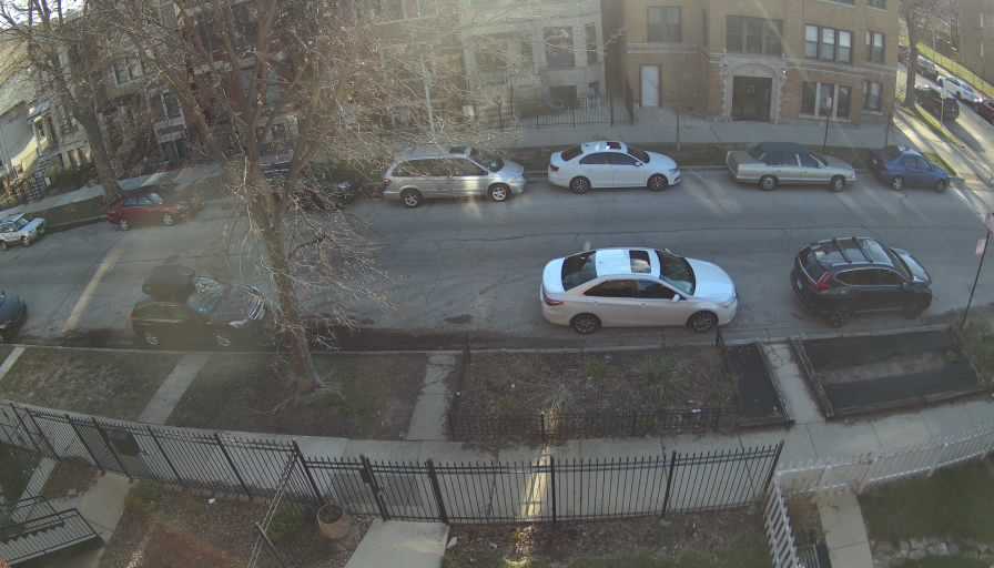 Reolink Camera One_00_Reolink Home Hub One_20260407080512.jpg